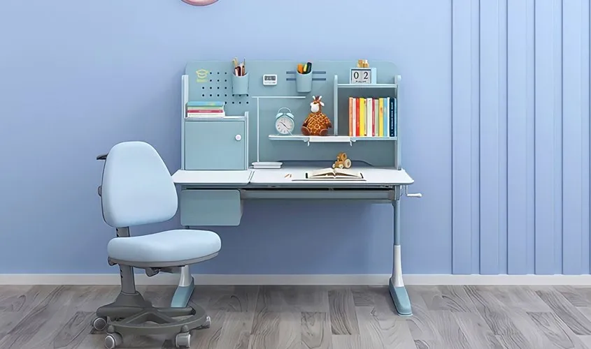 Chọn sản phẩm có kích thước phù hợp với căn phòng