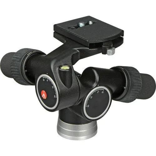 Tripod chân máy chụp ảnh nội thất