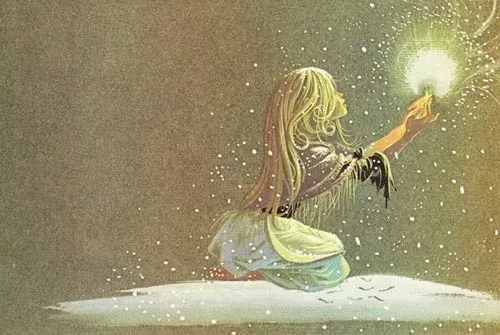 Tầm nhìn về một tương lai tươi sáng và cơ hội học tập trọn vẹn nhờ môi trường học tập tốt