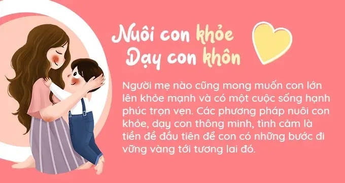 Banner quảng bá giá trị văn học của truyện cổ tích Lọ Nước Thần