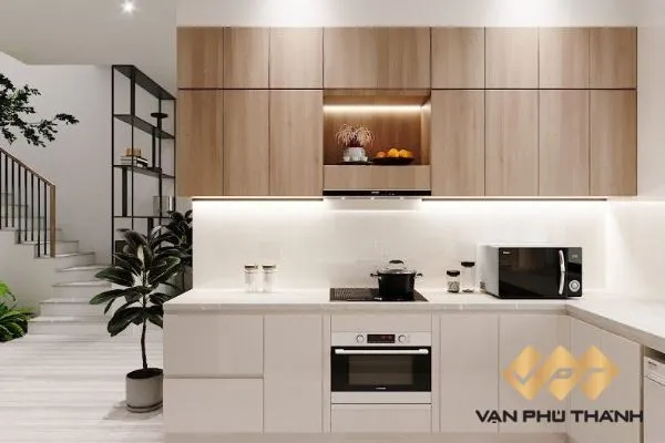 Các đồ vật thờ cần có trong bàn thờ Ông Táo