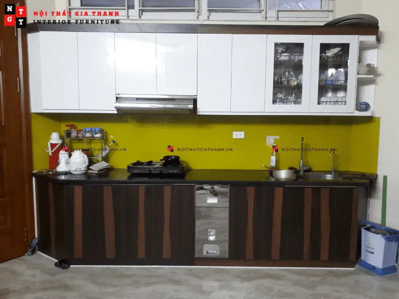 tu-bep-laminate-mai-dich 2