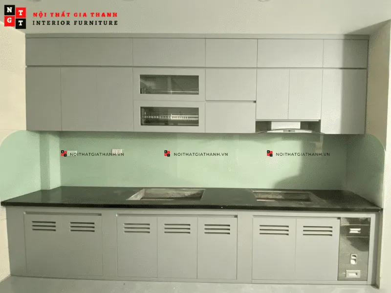 tu-bep-nhua-PVC-laminate-nha-anh-Quy-Long-bien