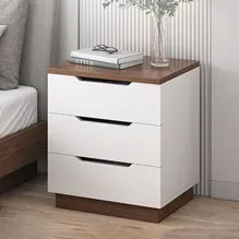 Tủ đầu giường