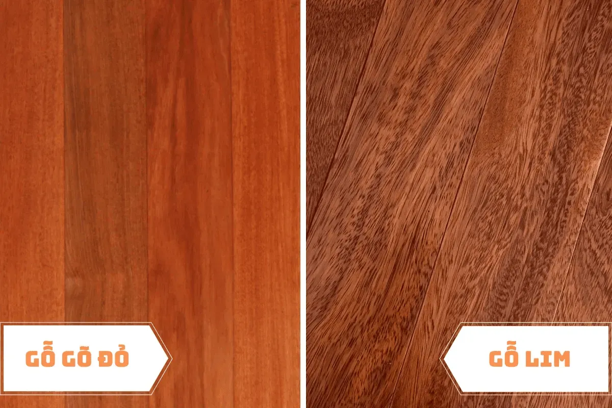 Tủ cầu thang phòng khách gỗ cao cấp