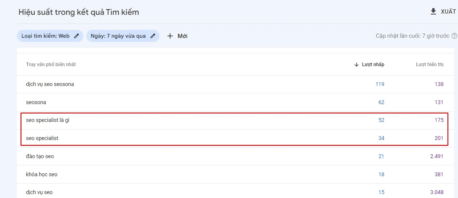 Tùy chỉnh kích thước bàn ghế gỗ theo yêu cầu cho không gian phòng khách nhỏ