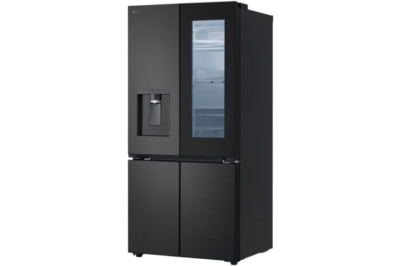 Tủ Để Tivi Giá Bao Nhiêu? Phân Tích Chi Tiết Các Yếu Tố Ảnh Hưởng Đến Chi Phí Và Chất Lượng