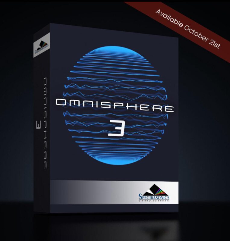 Bạn Cùng Bàn Làm Tôi Vô Tâm Học Tập: 5 Bí Quyết Chọn Bàn Làm Việc Gỗ Giúp Tập Trung 100%