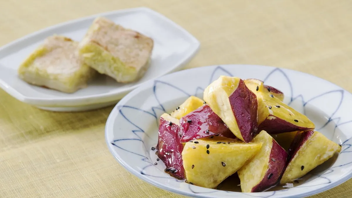 Bộ bàn ghế ăn 8 ghế gỗ Óc Chó