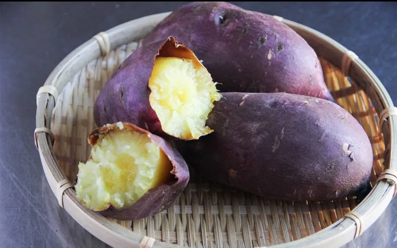 Kích thước tiêu chuẩn bộ bàn ghế ăn 8 ghế