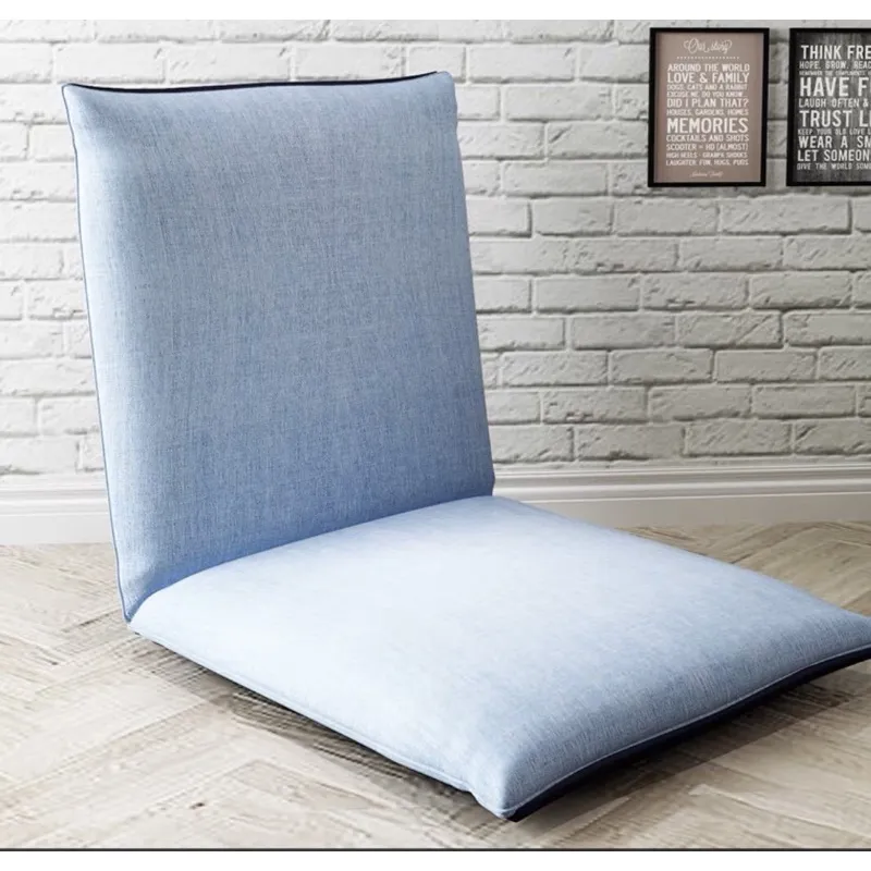 Ghế bệt kết hợp với bàn thấp