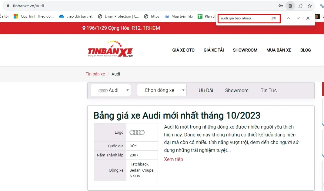 Cách bảo dưỡng bàn ghế gỗ tự nhiên cho phòng khách nhỏ giữ vẻ đẹp vượt thời gian