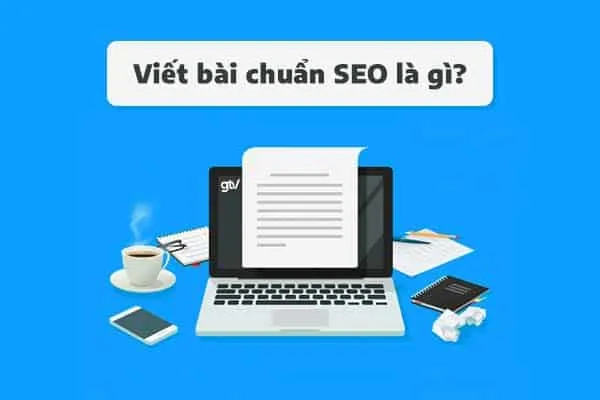 Các mẫu bàn ghế quán ăn cũ cần thanh lý với giá cao