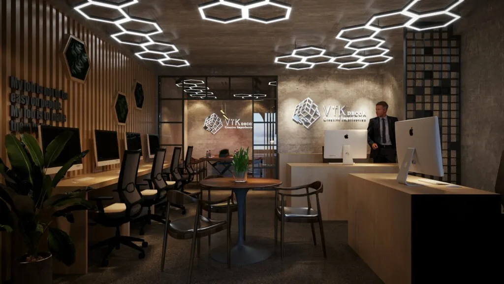 ViK Decor