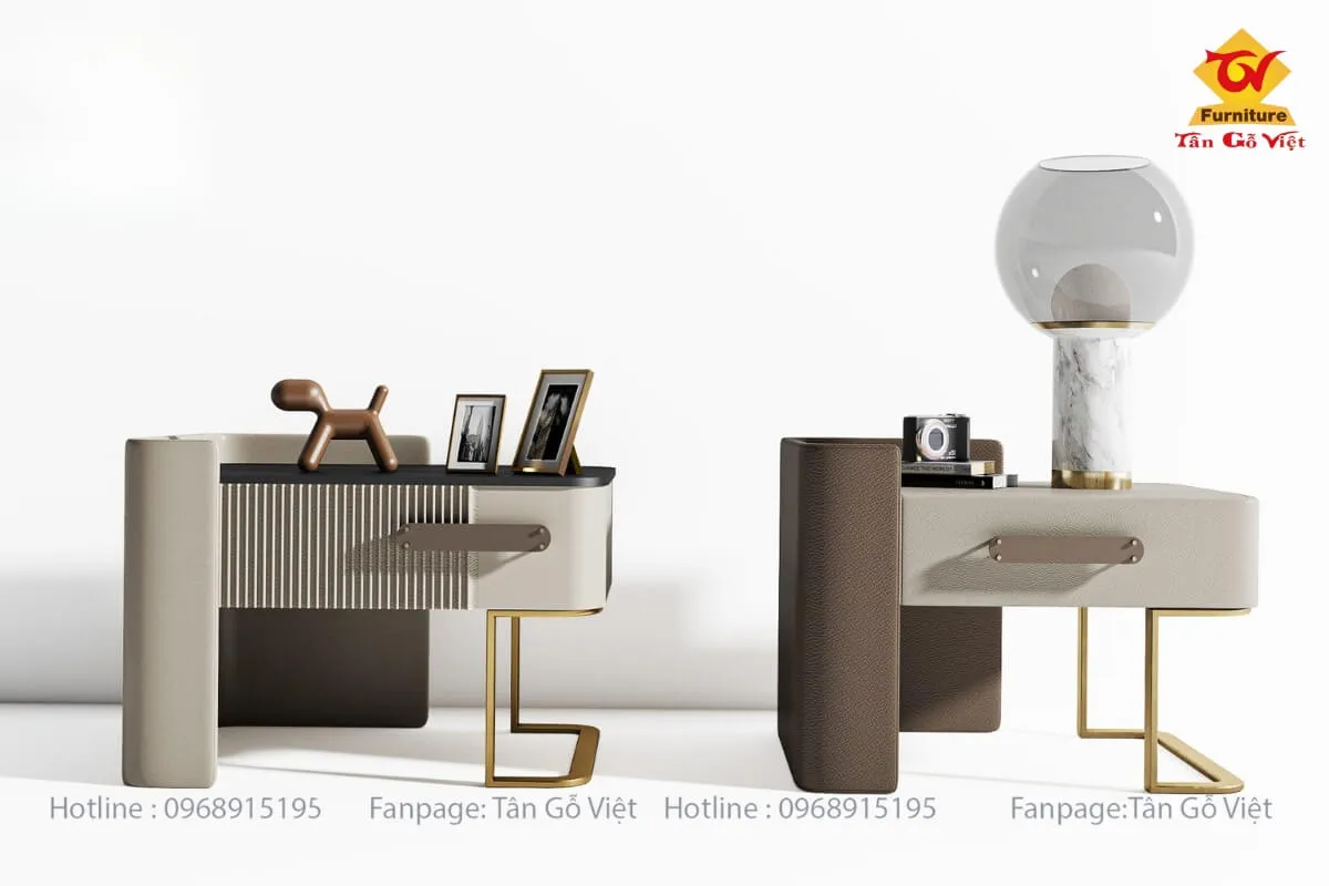 Xu hướng sử dụng tính năng thông minh và đa năng