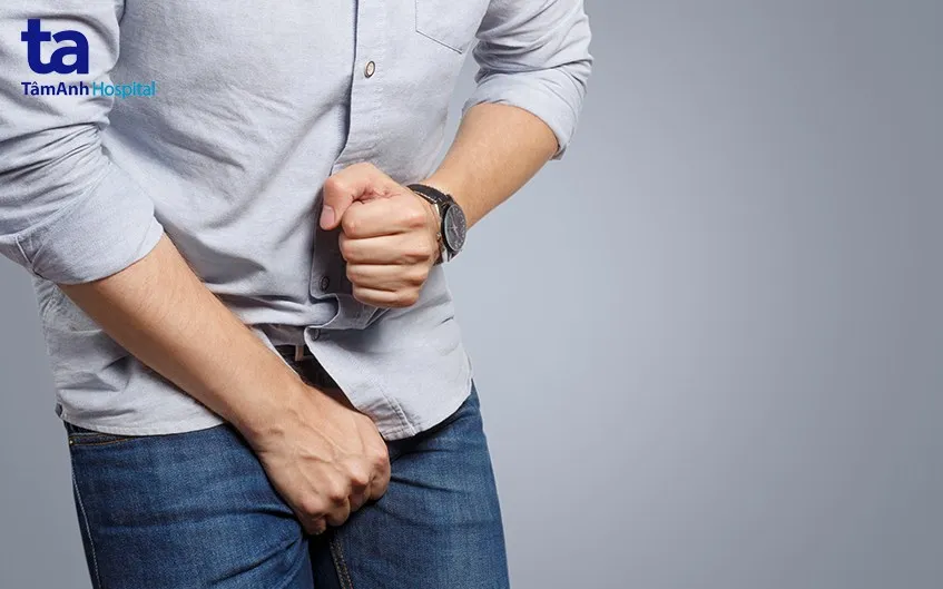 Hướng dẫn bố trí và vệ sinh bàn học để tối đa hóa tuổi thọ sản phẩm