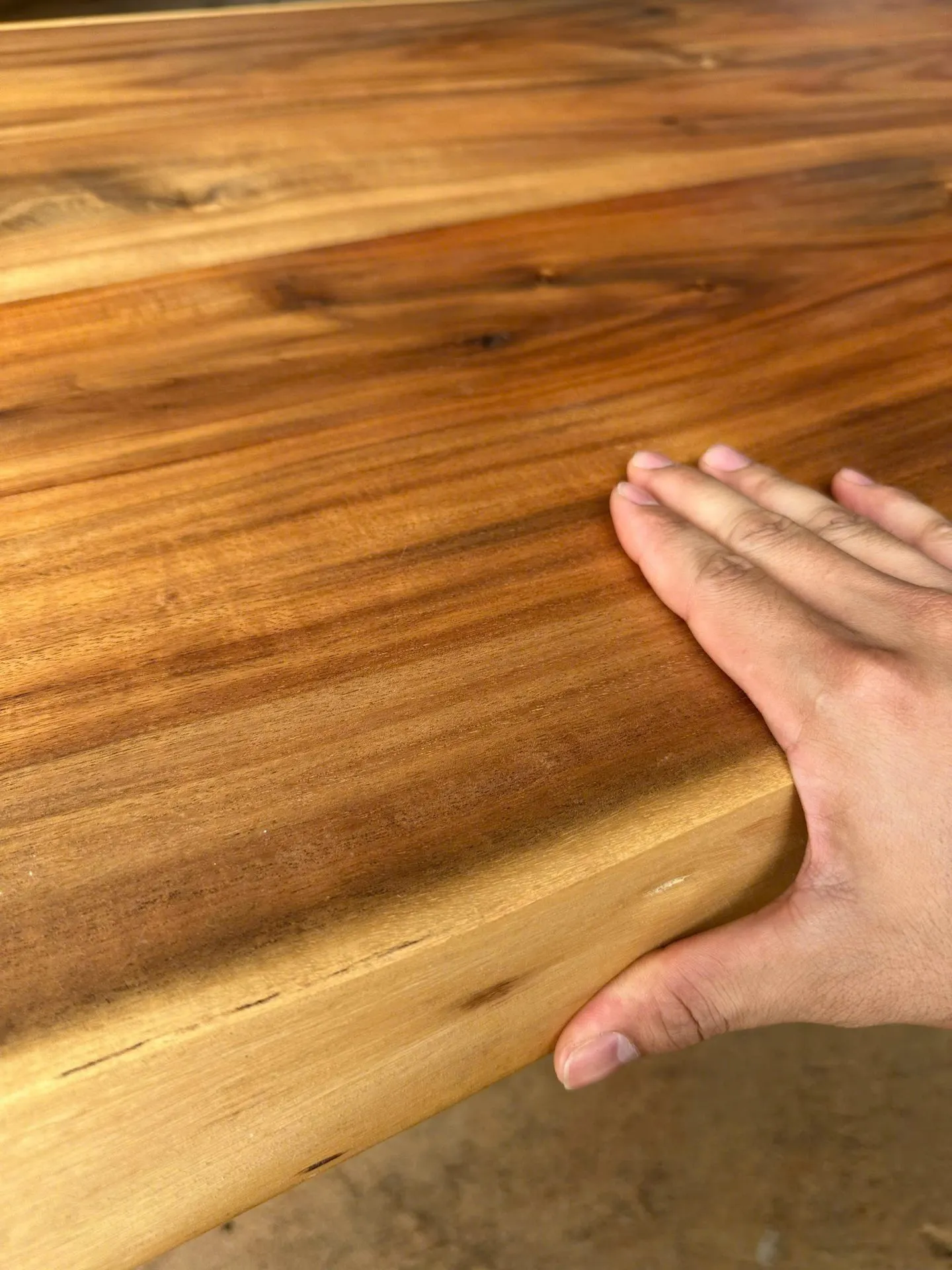 Alt text mô tả bằng tiếng Việt dưới 125 ký tự